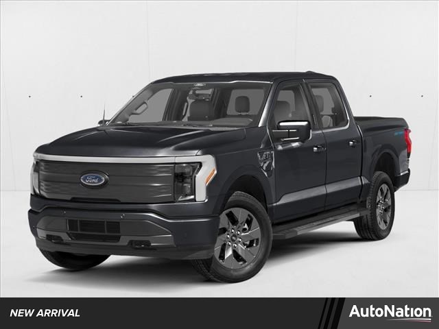ford f-150 lightning 2025 1FT6W5L72SWG19696 image ford f-150 lightning 2025 1FT6W5L72SWG19696 image